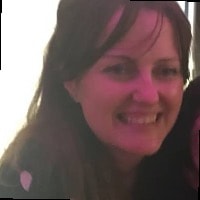 Ruth