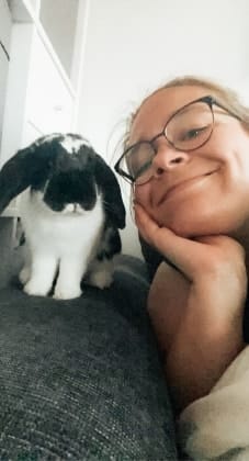 image-0