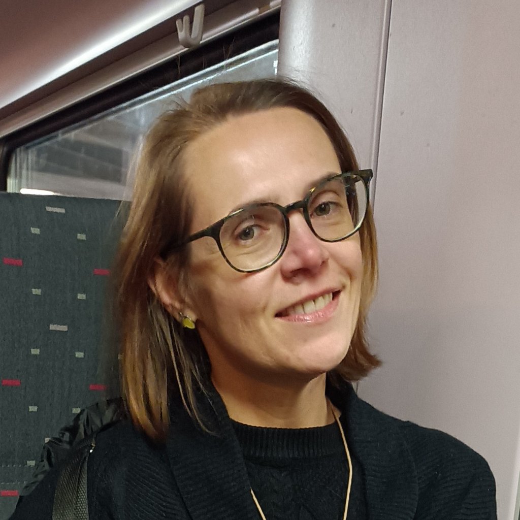 Katia