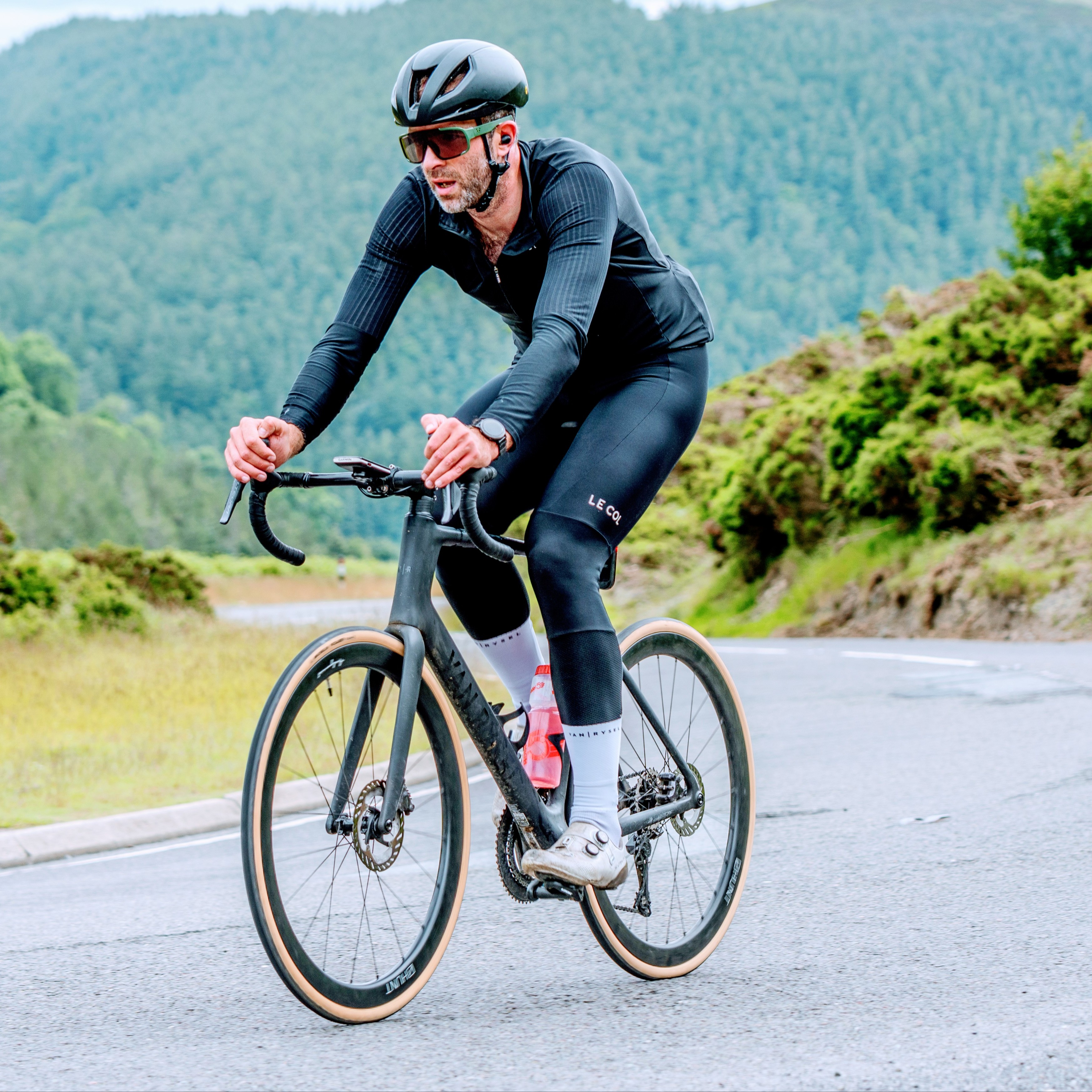 Rob
