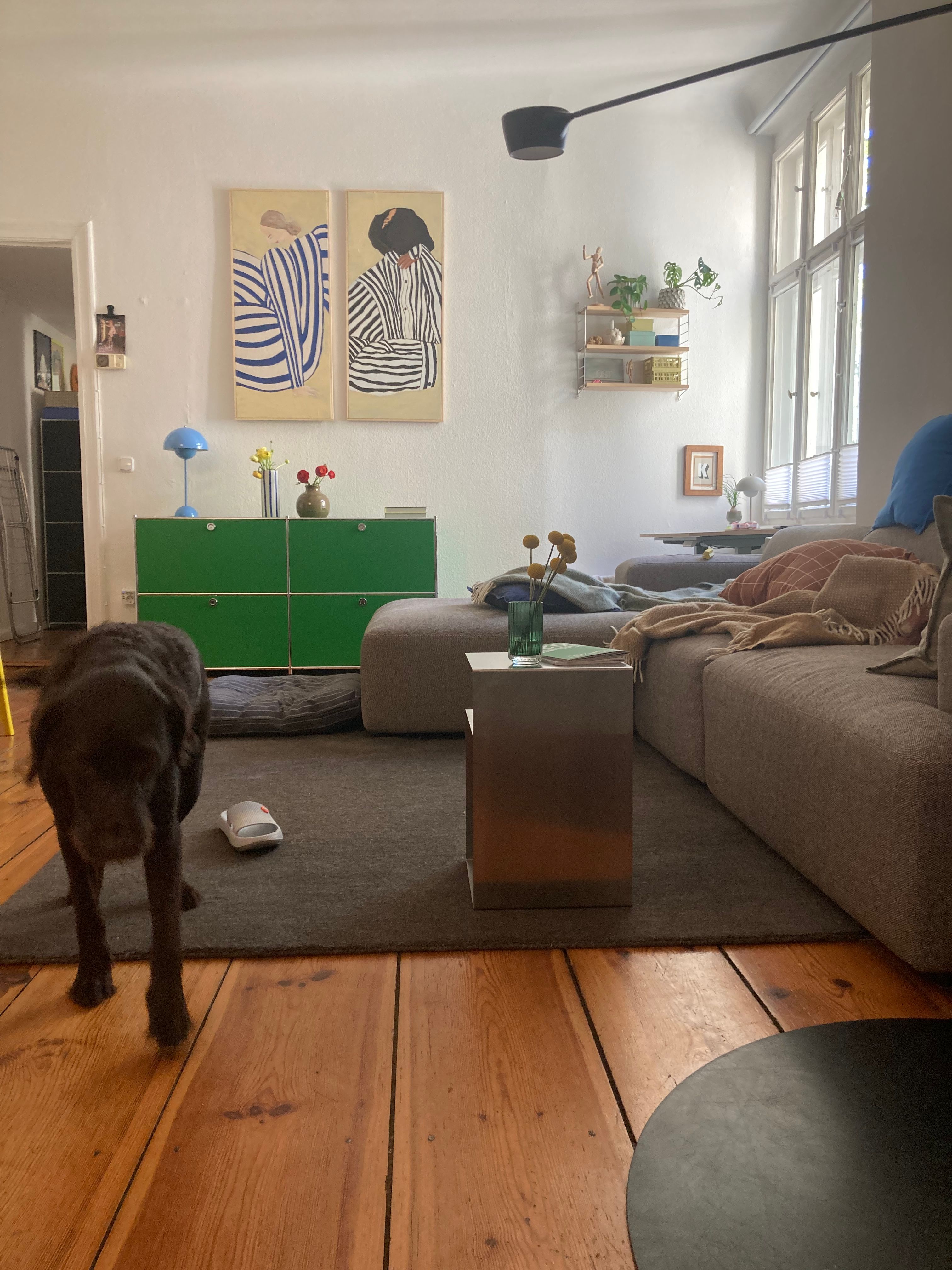 image-10