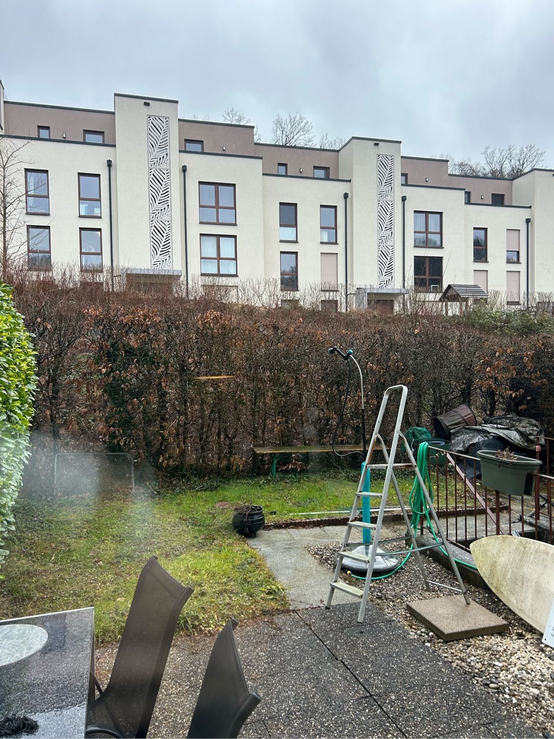 image-17