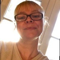 Jane
