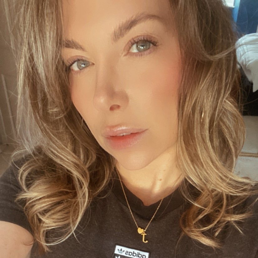 Danielle-Jade