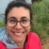 Emanuelle