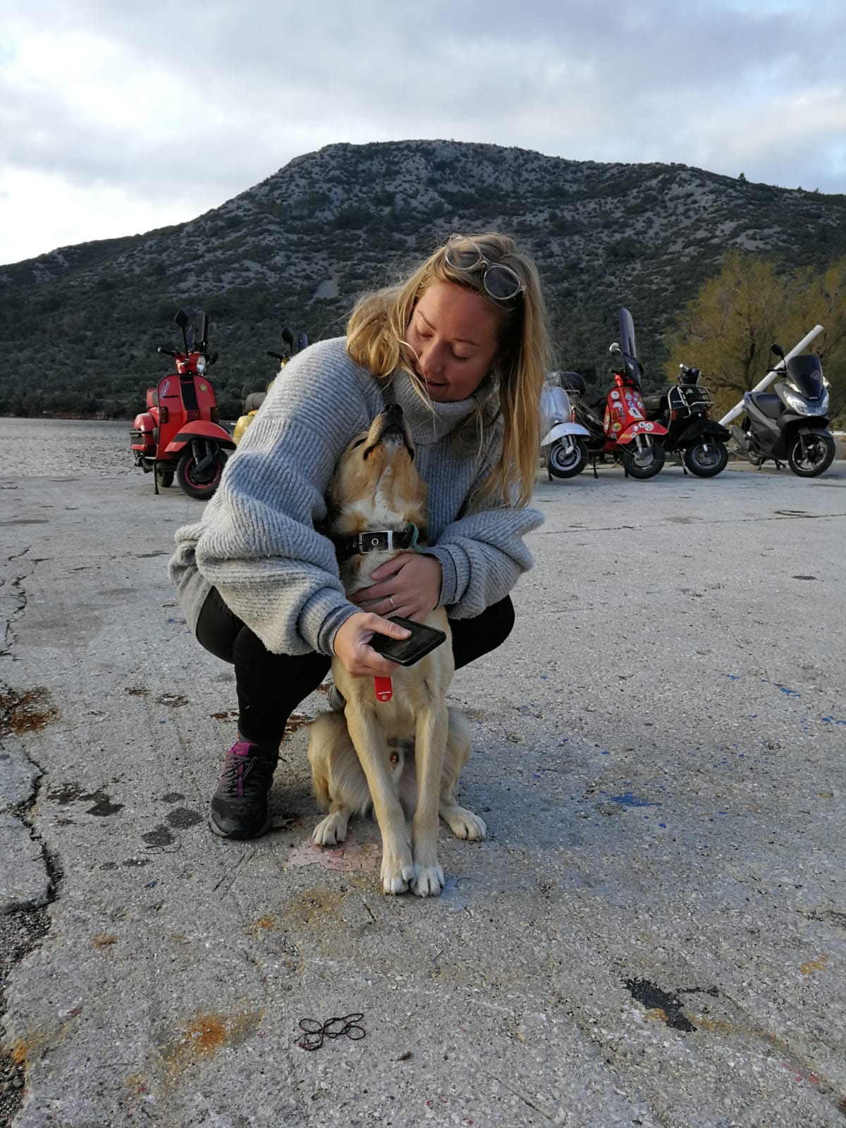 image-9