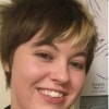 Danni