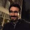 Erinc