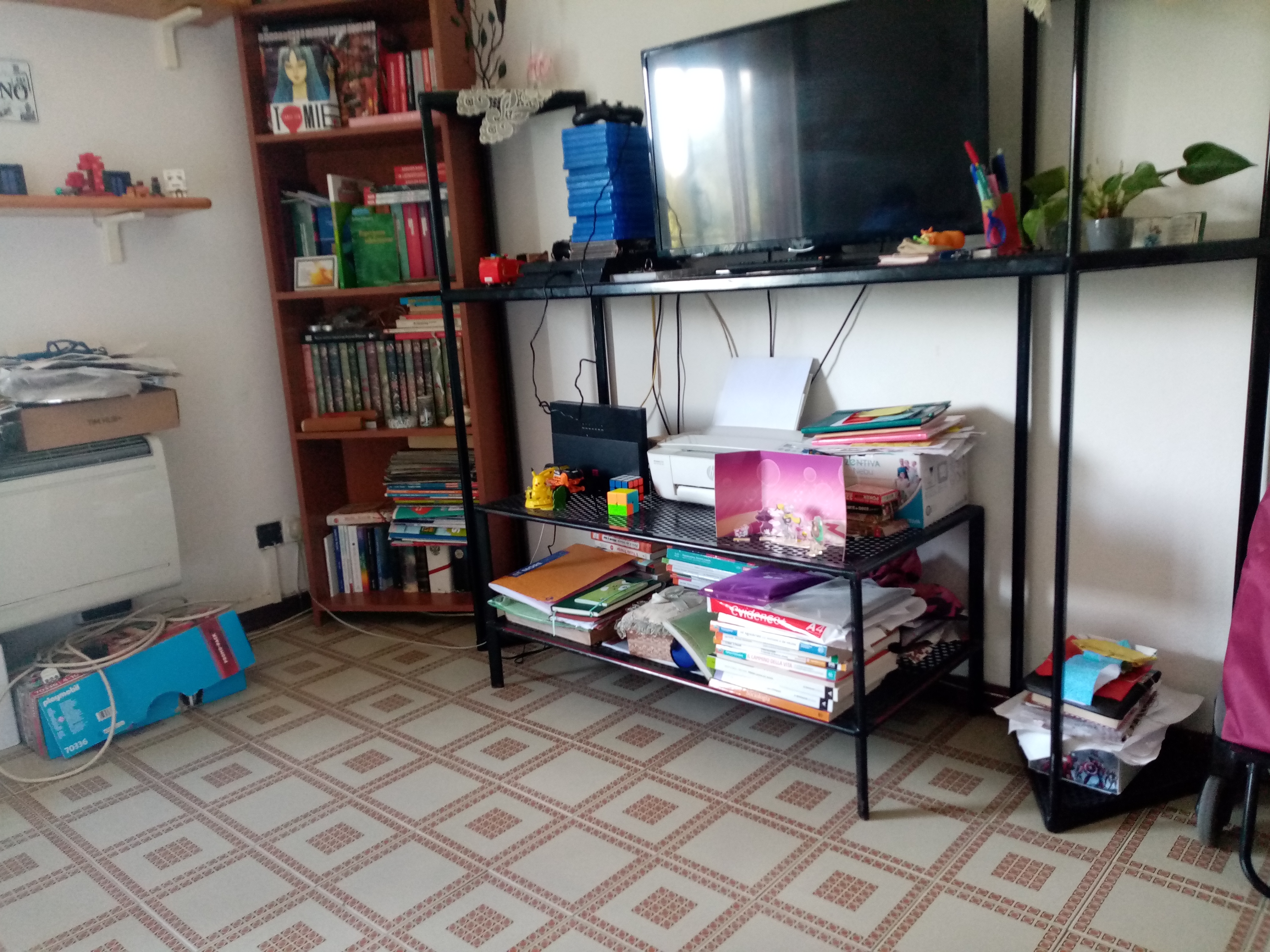 image-5