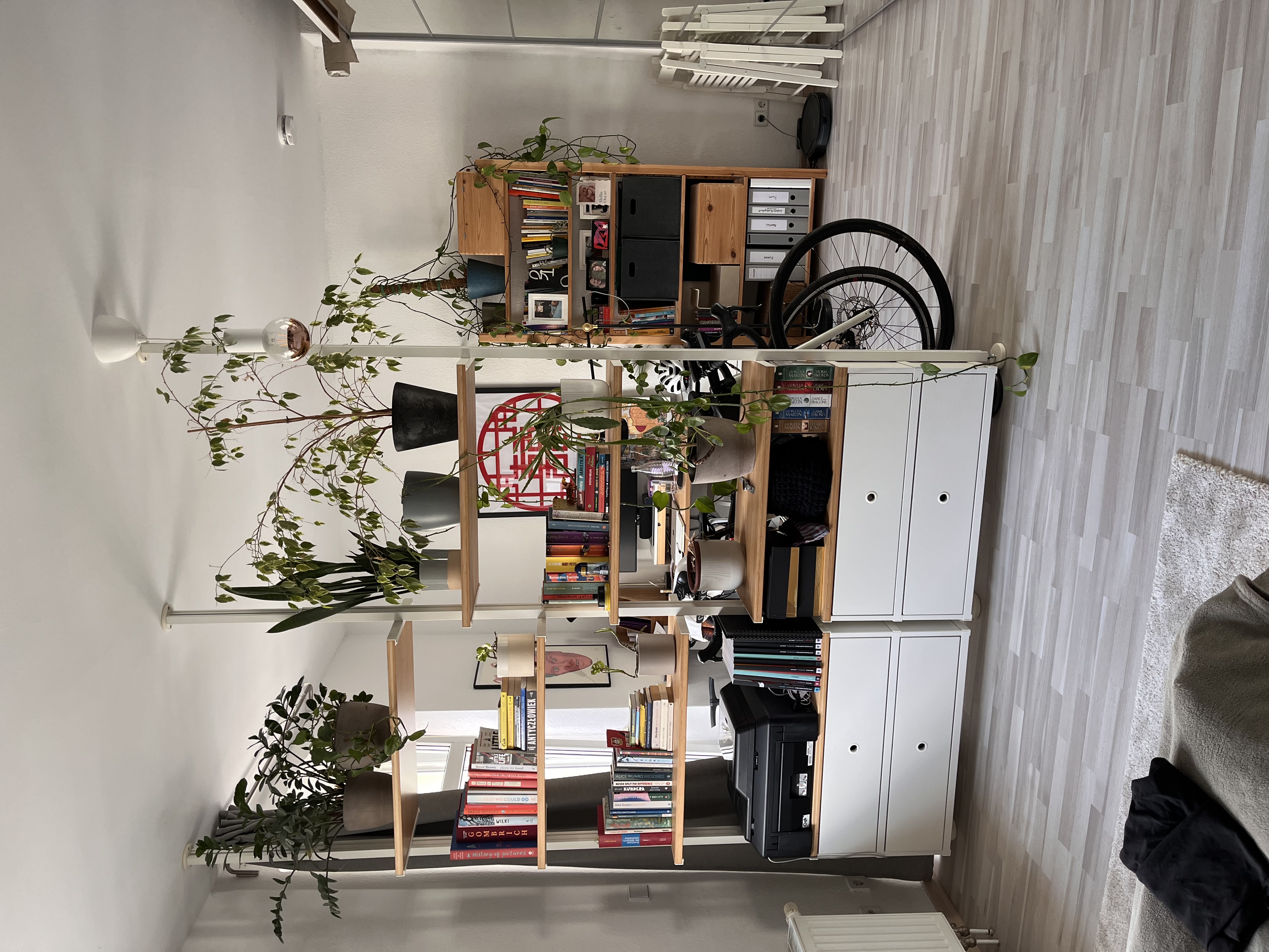 image-16