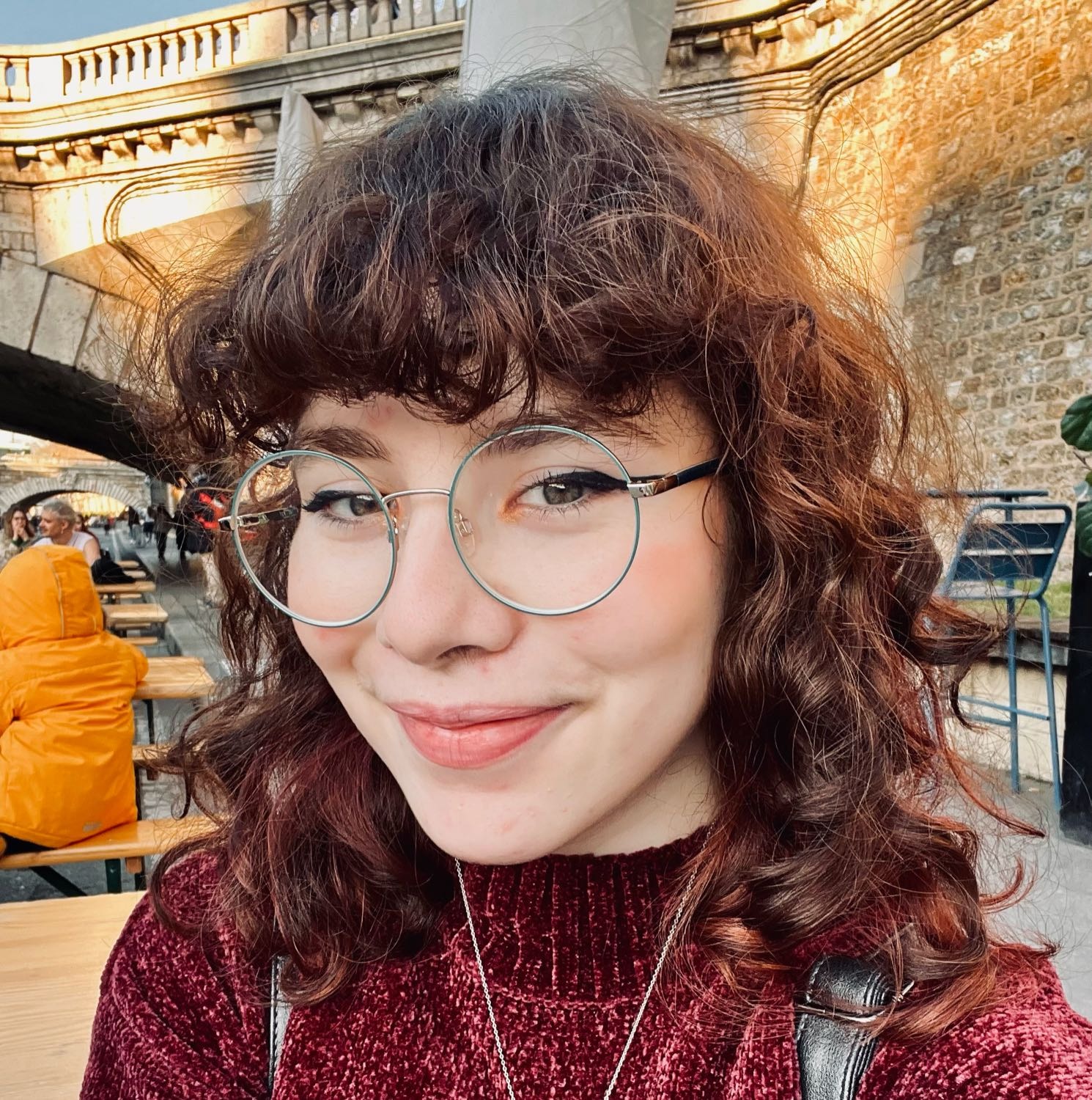 Léna