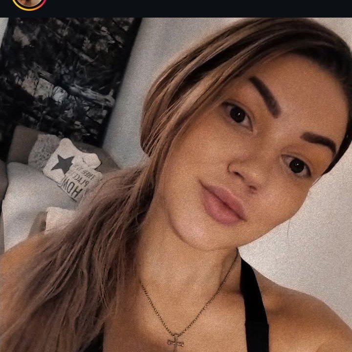 Kaisa-Maria