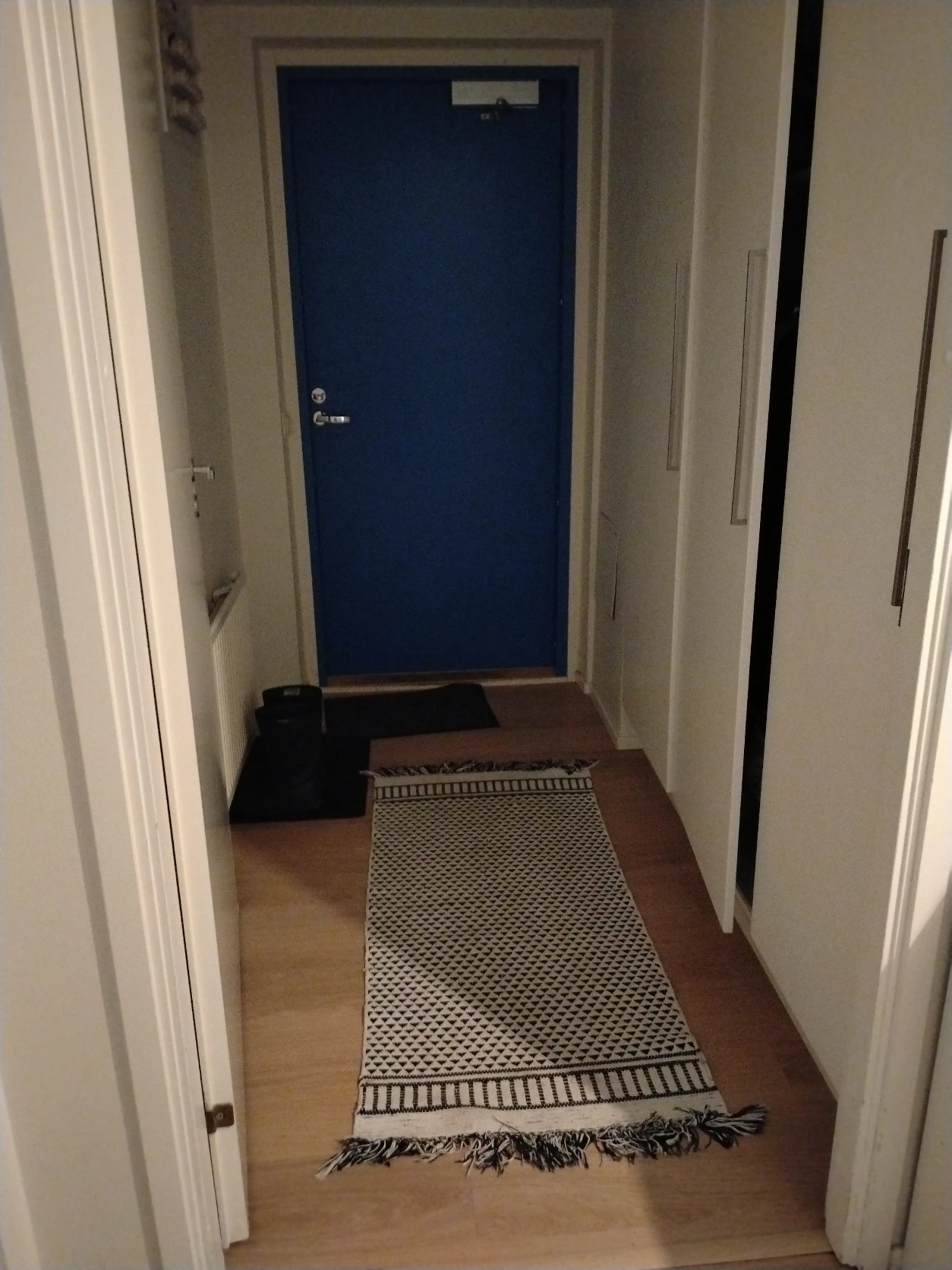 image-13