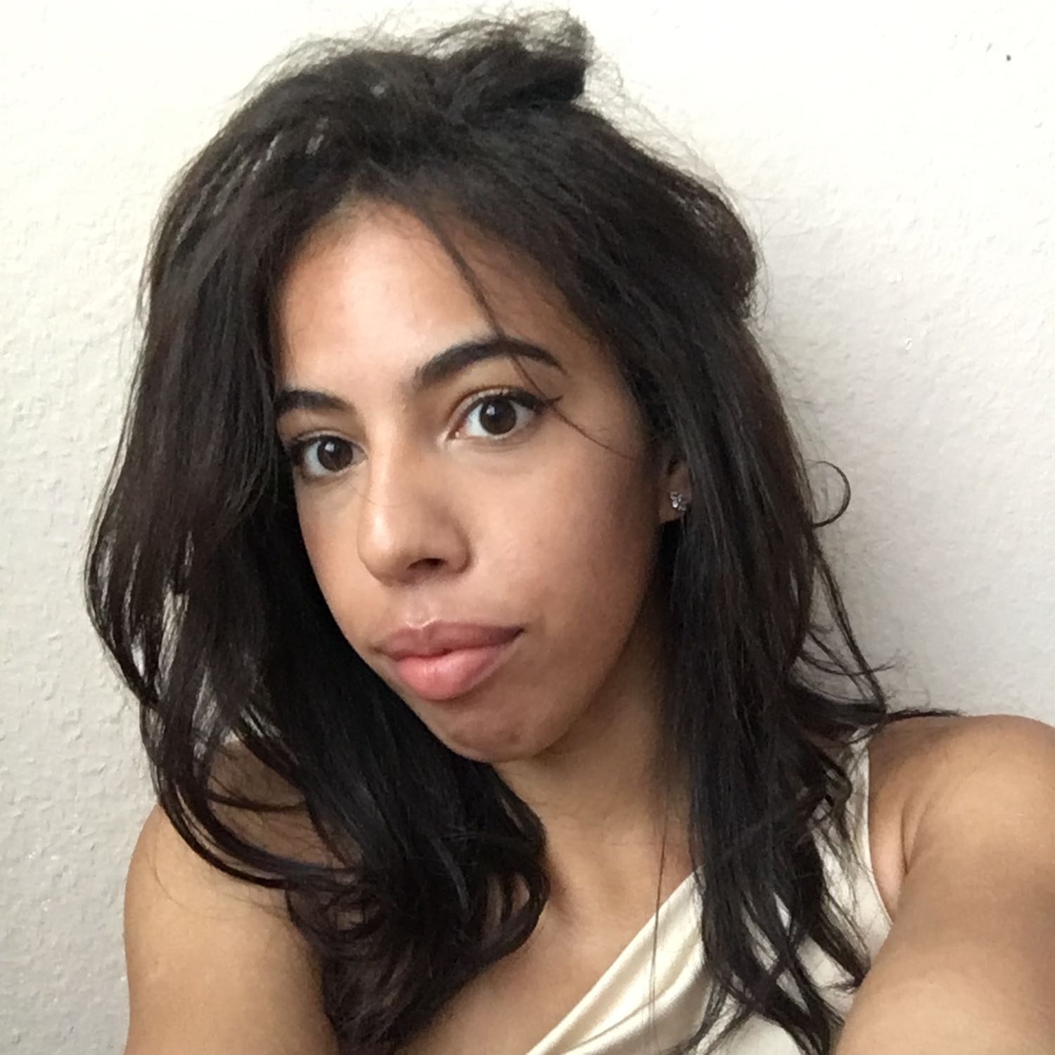 Joana