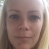 Cecilie