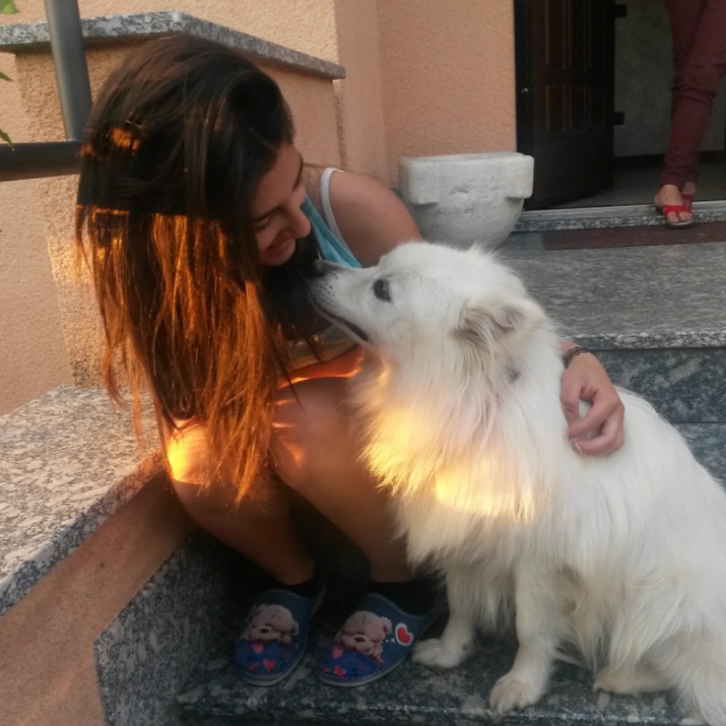 Marica