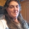 Teresa