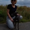 Hilde