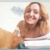 Jennyfer