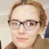 Hannah-rose