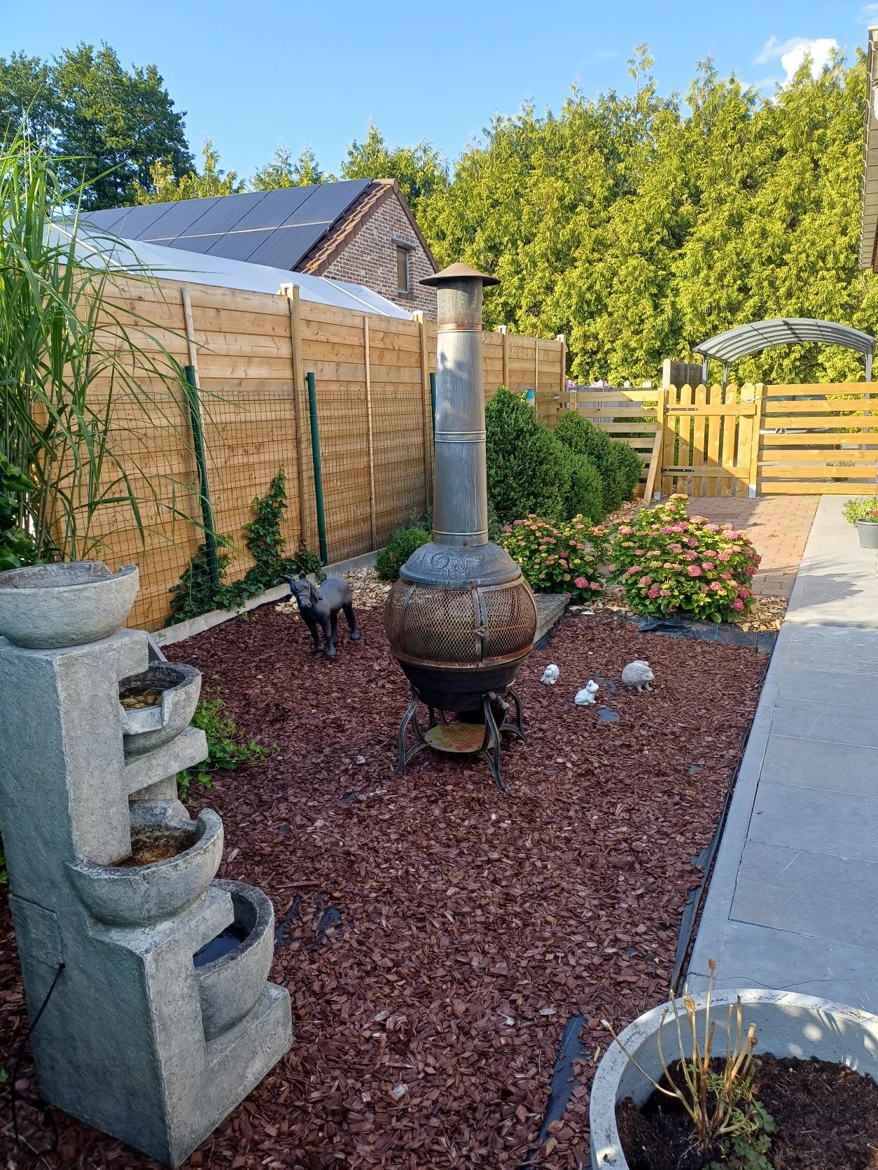 image-28