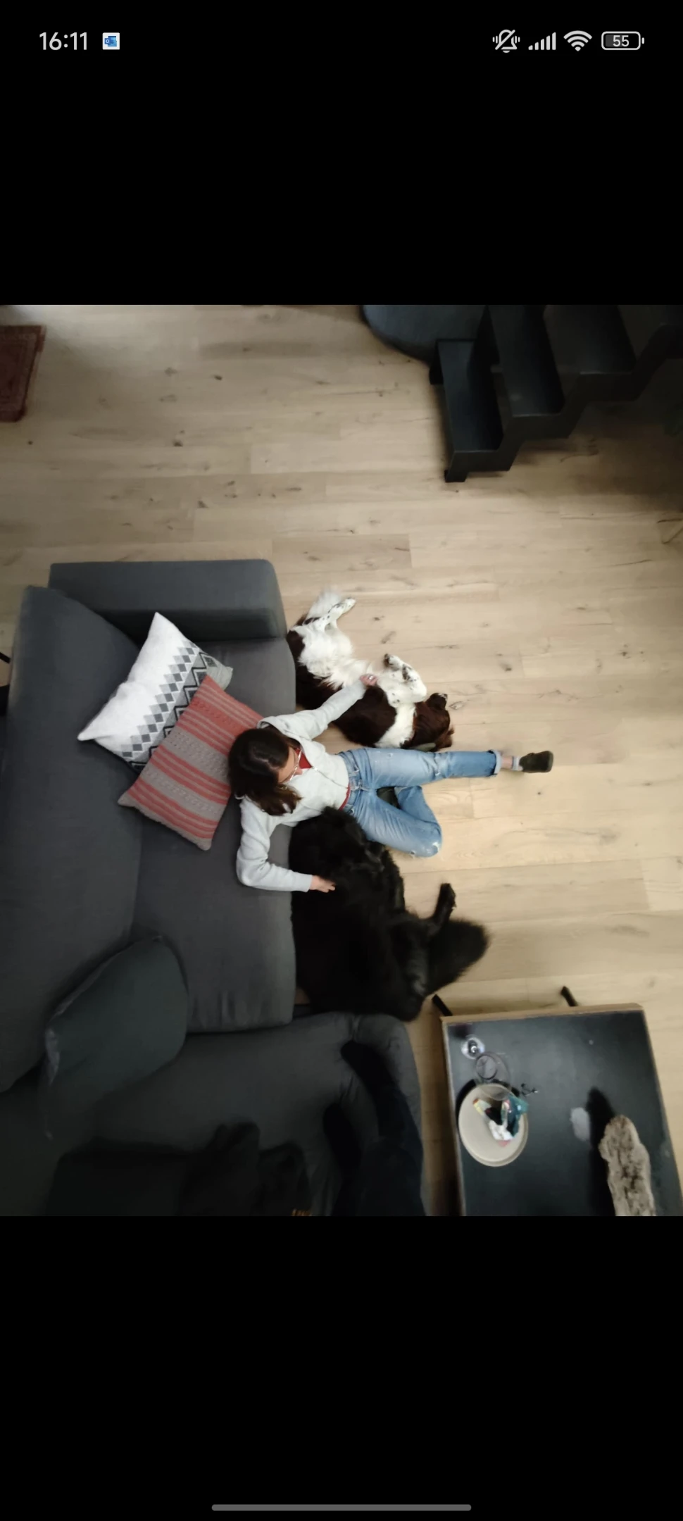 image-11