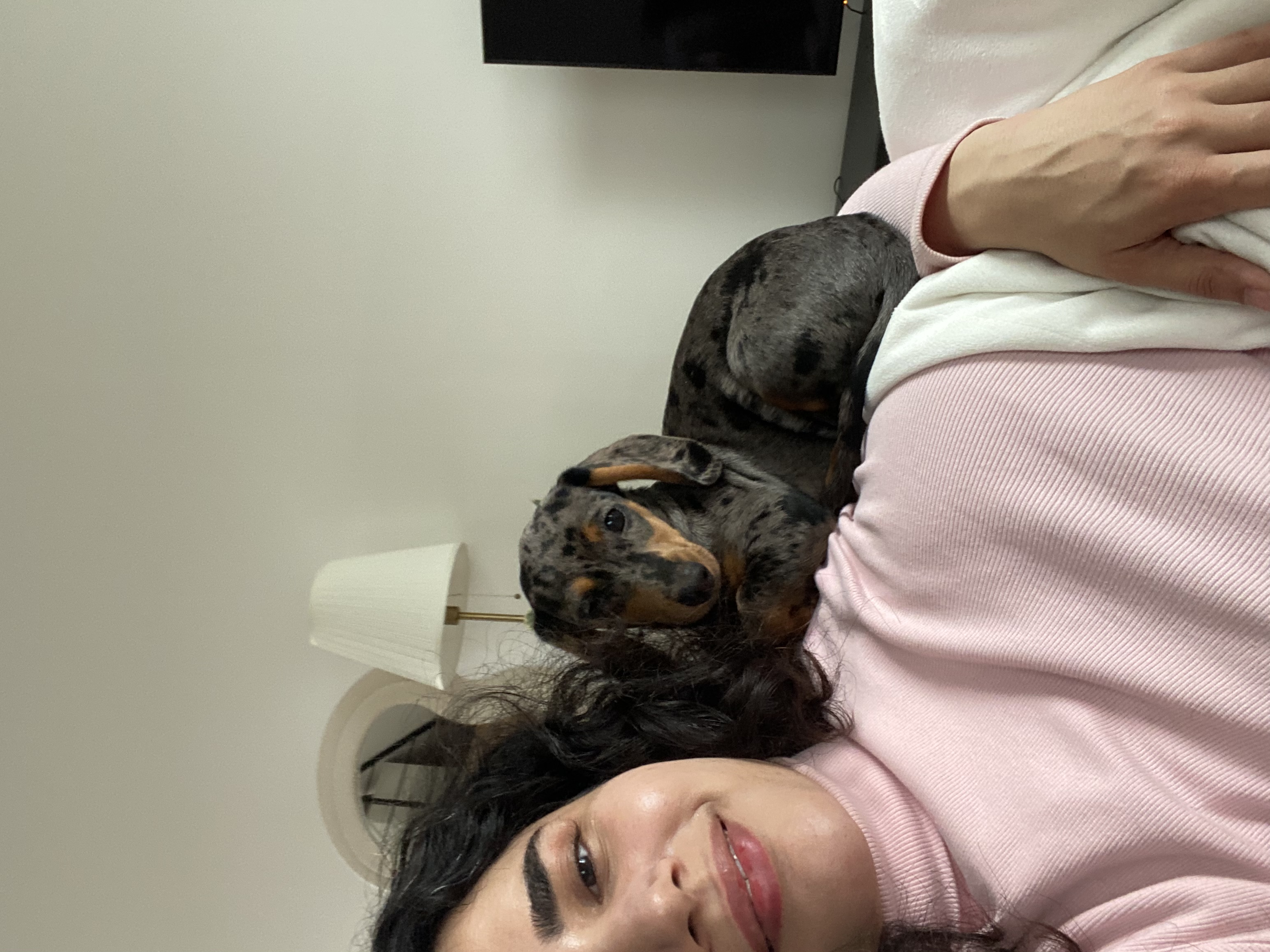 image-4