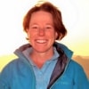 Deborah