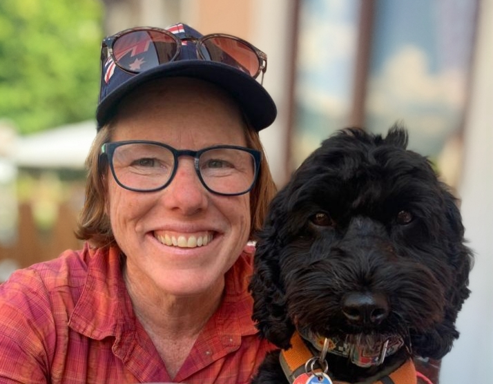 image-0