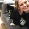 Emily