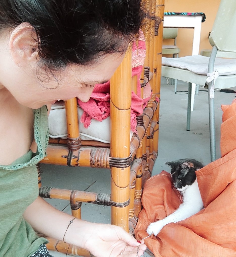 image-7