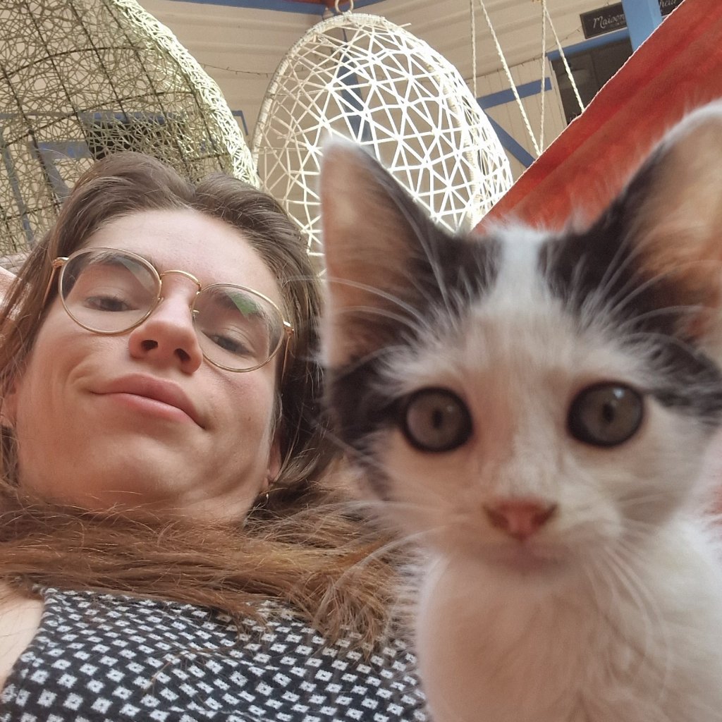 Katia
