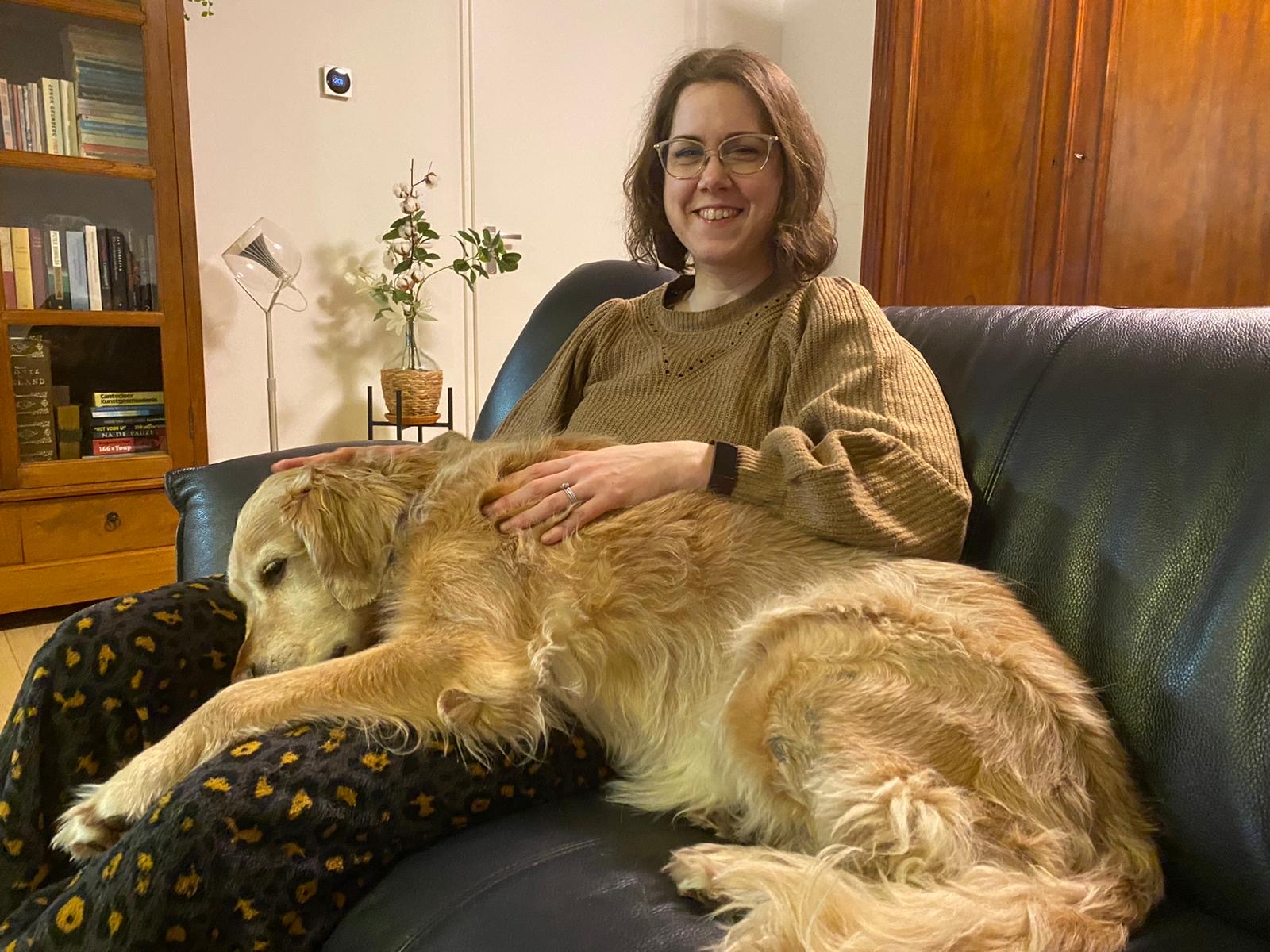 image-4