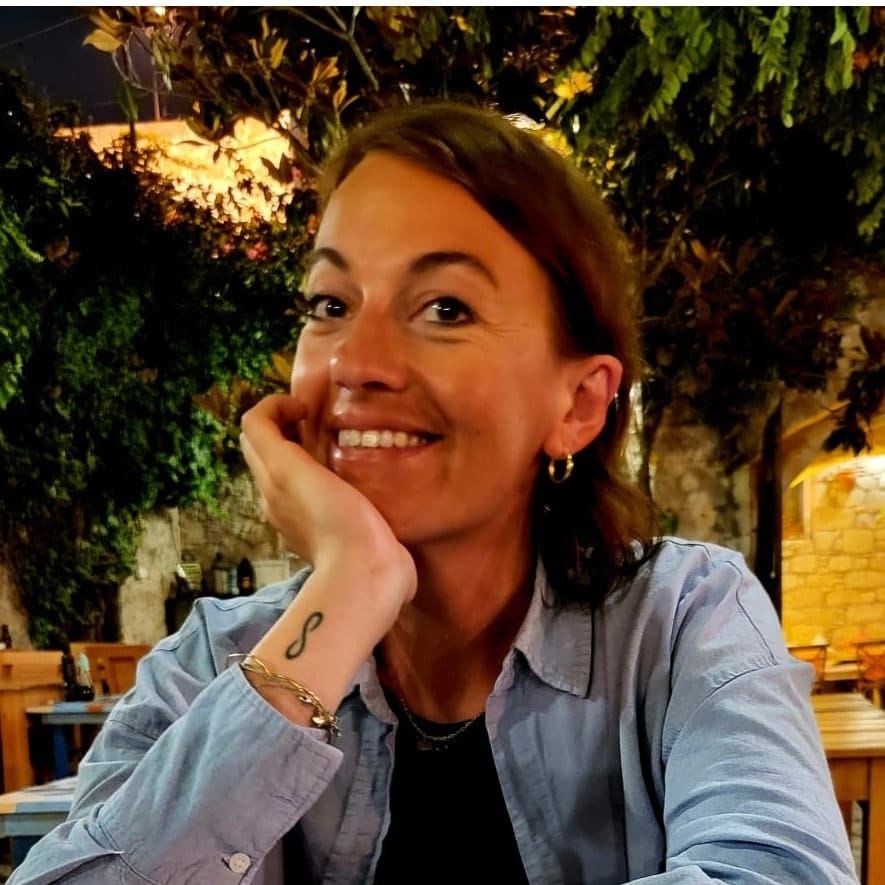 CHIARA