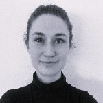 Anna-Catharina