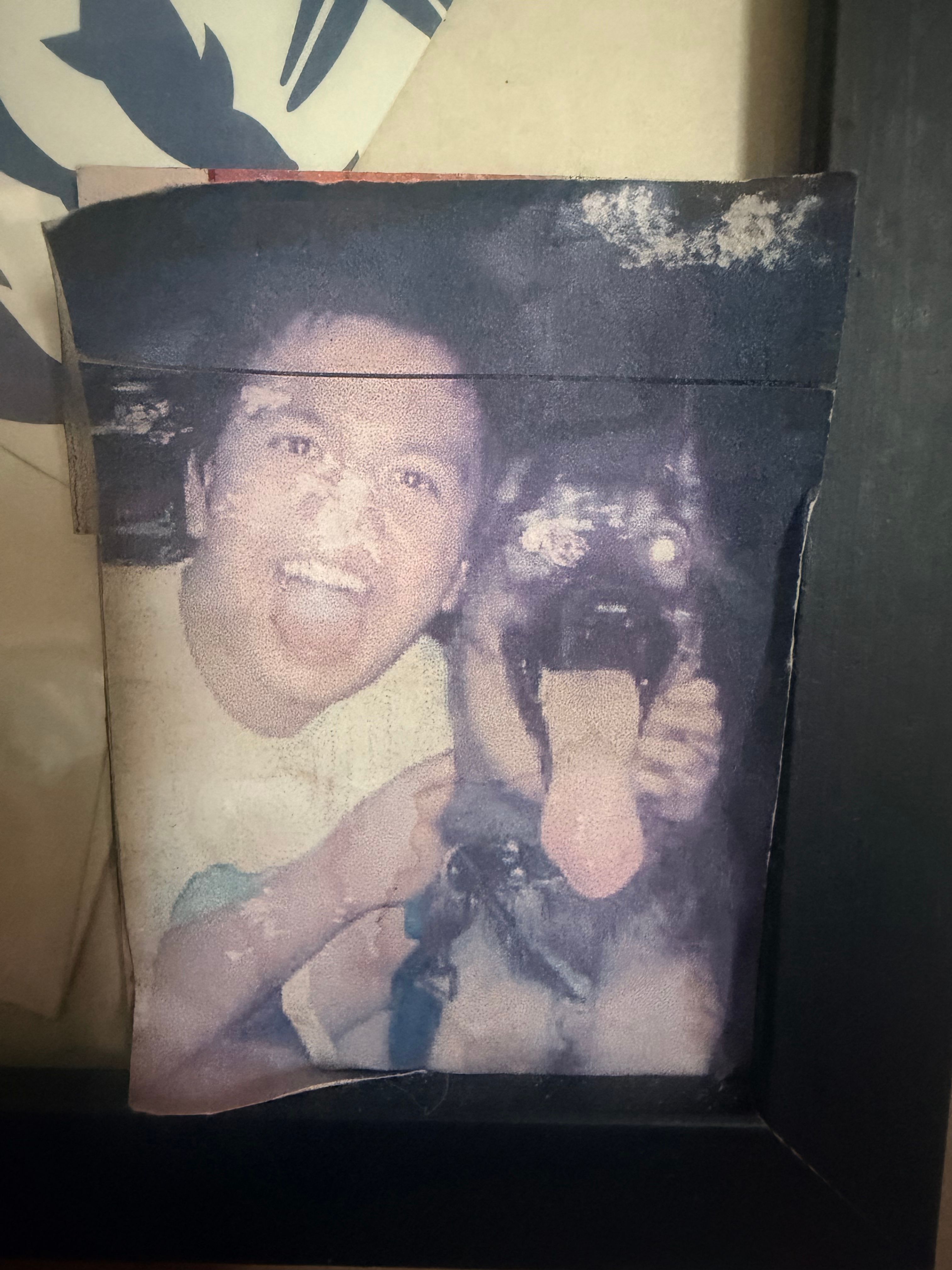 image-6