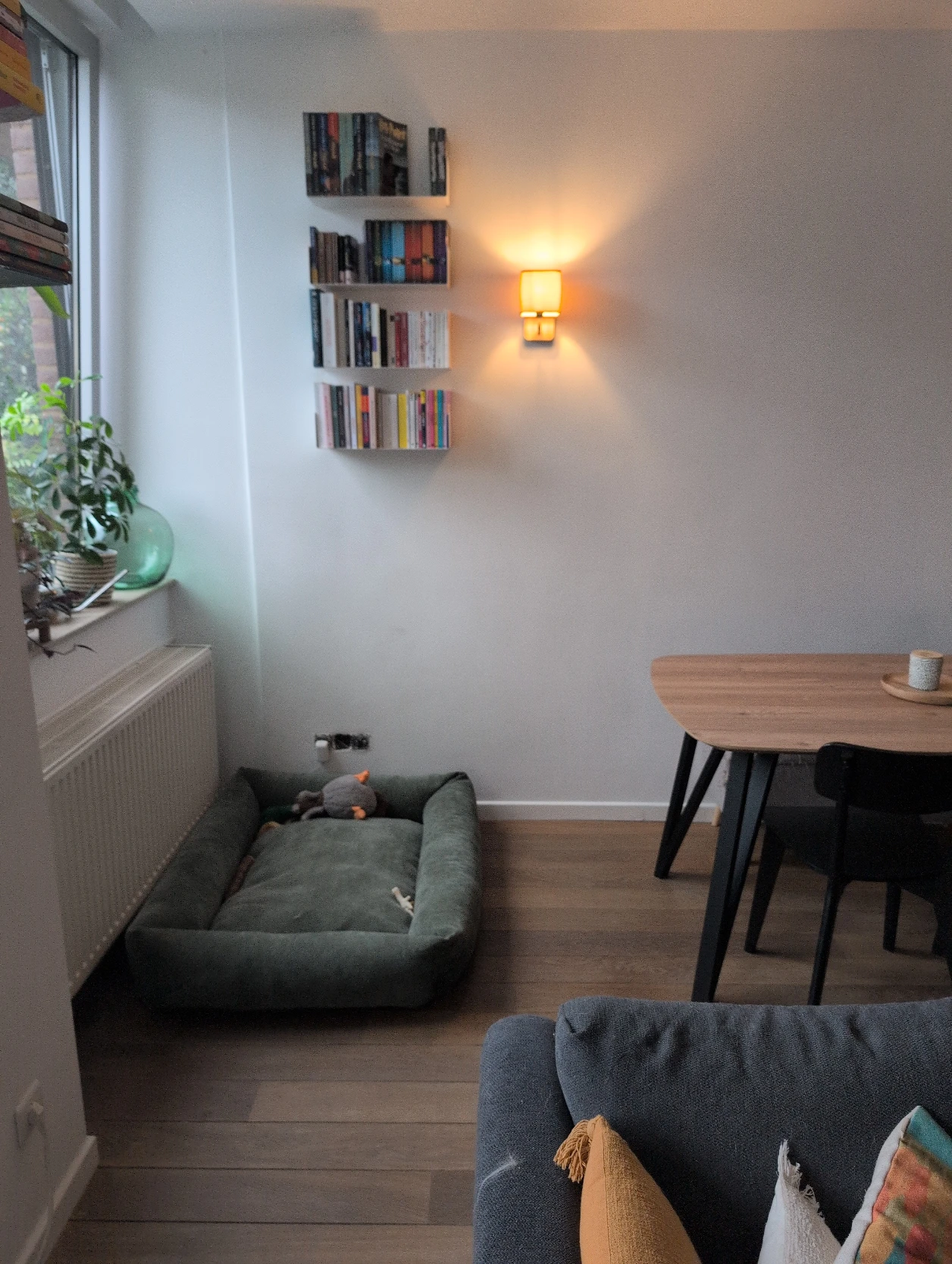 image-13