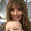 Pauliina