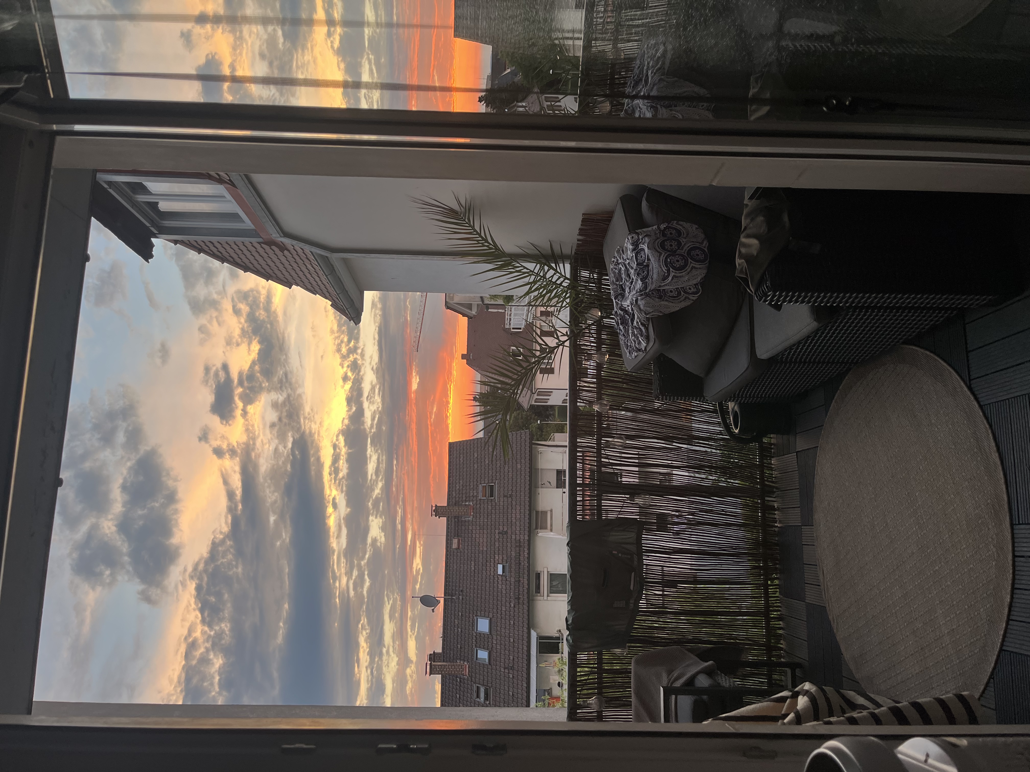 image-34