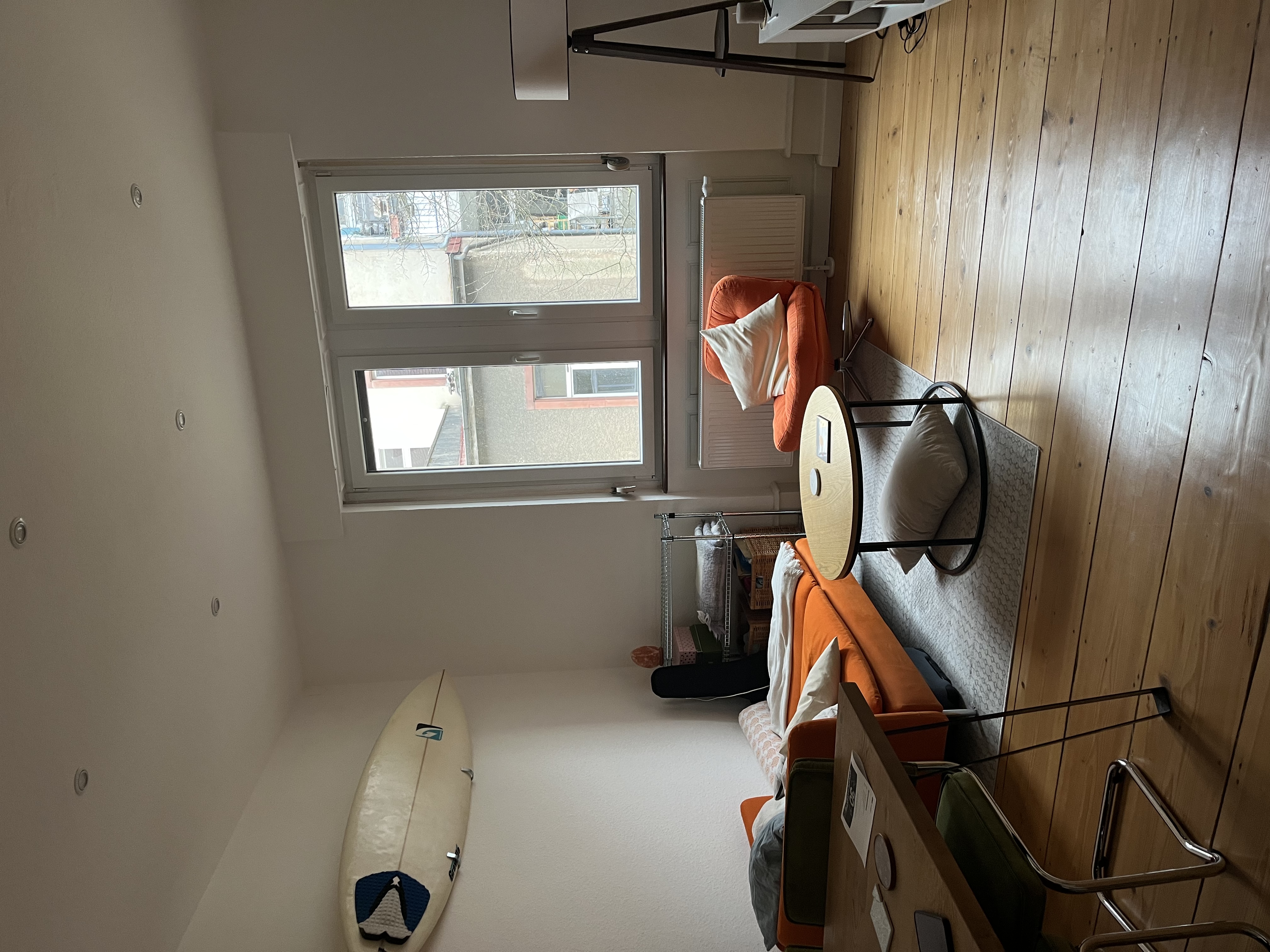 image-35