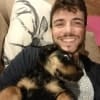 Filippo