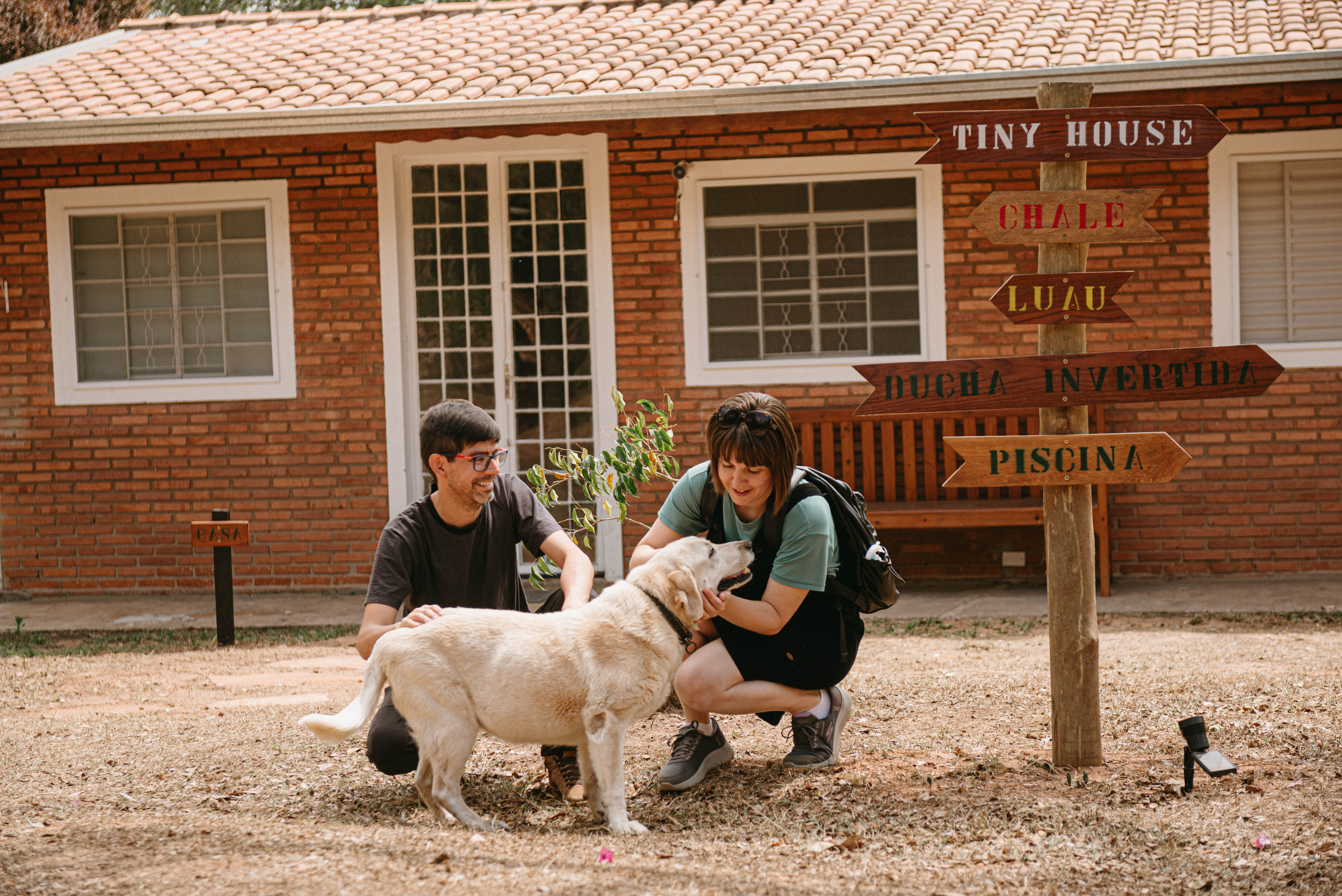 image-45