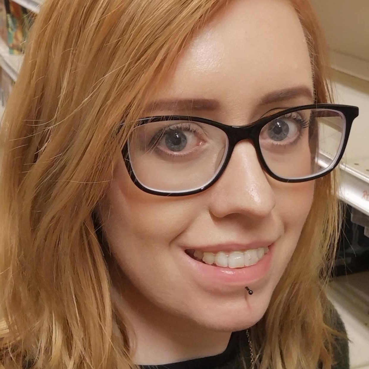 Aisling