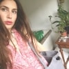Eleonore