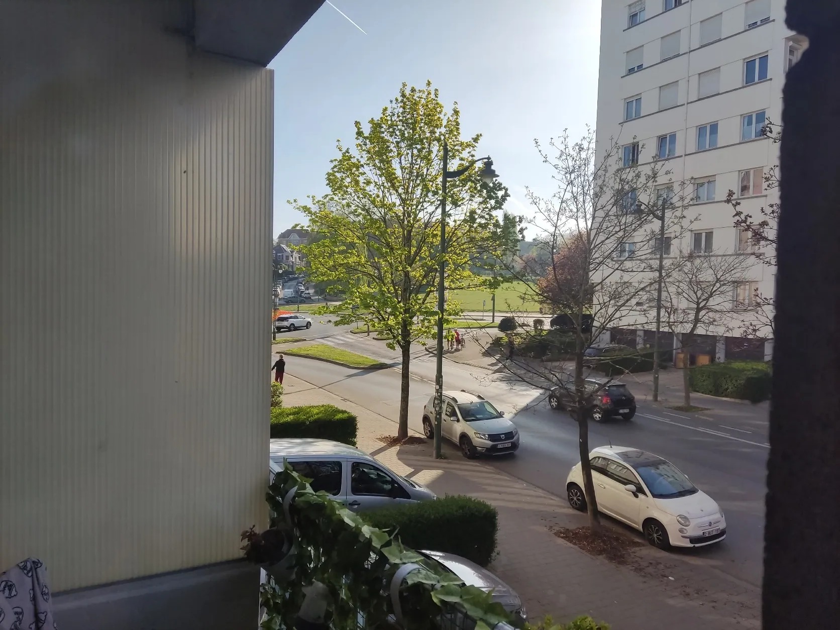 image-14