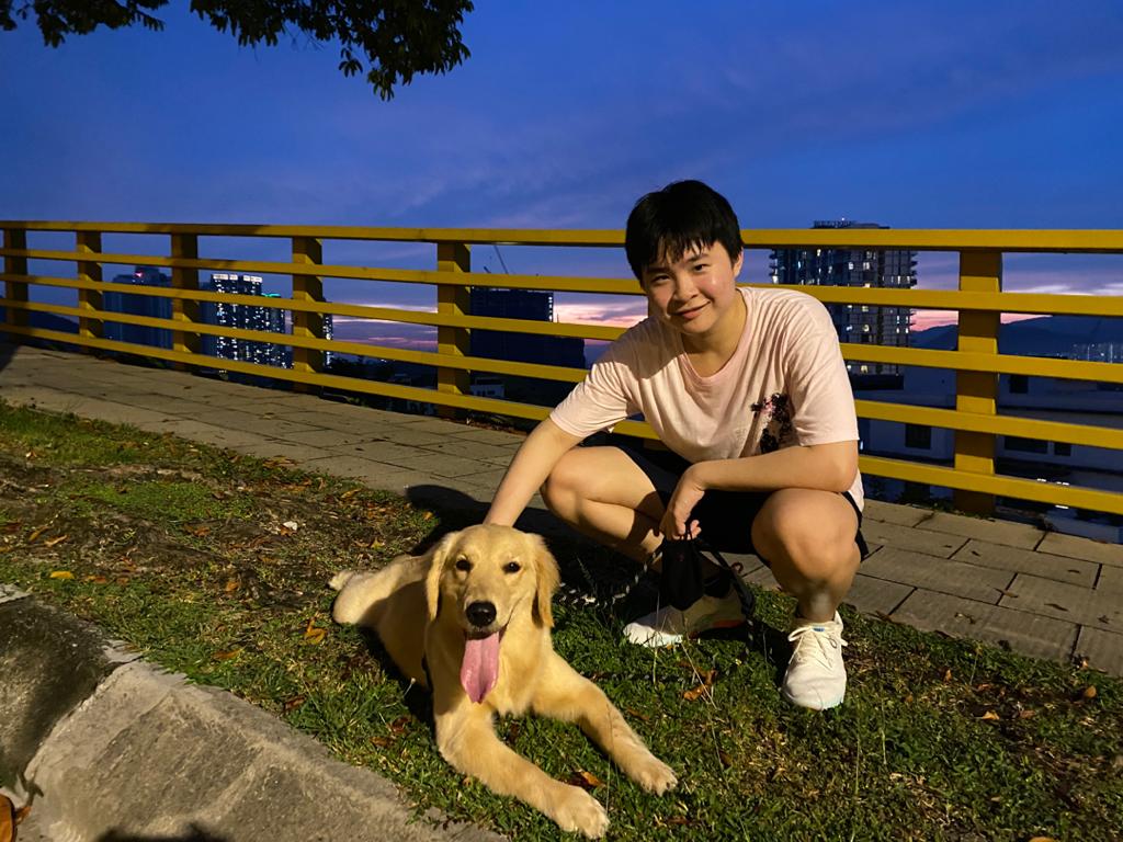 image-7