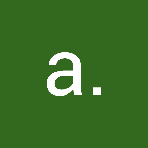 a.