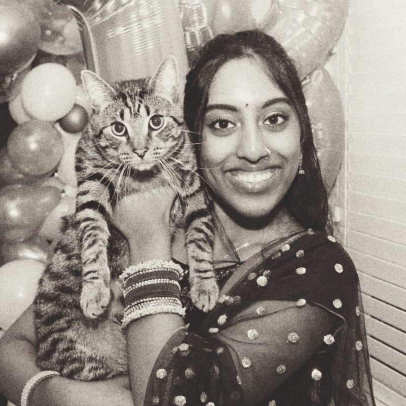 akshaya