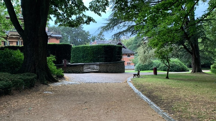 image-8