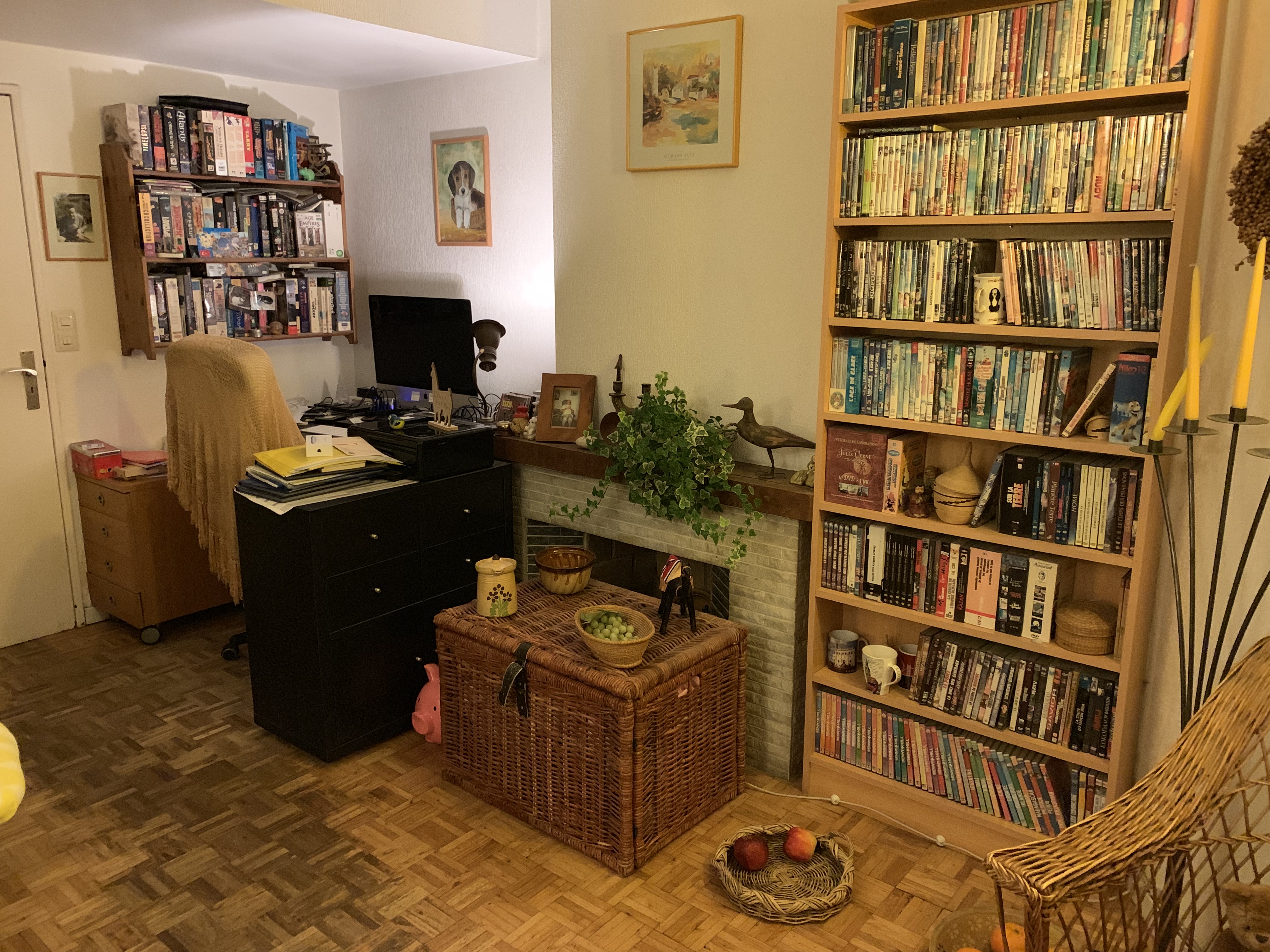 image-38